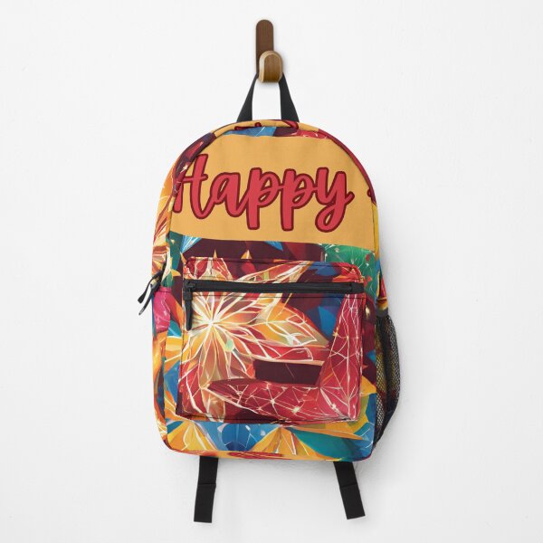Item preview, Happy Holidays designed and sold by Fiscal40.