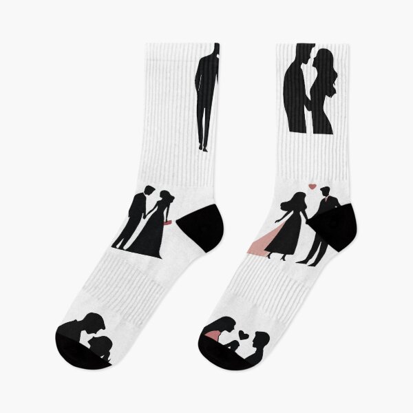 Item preview, Lovers' Day - Valentine's Collection"   designed and sold by viktoriaart0303.