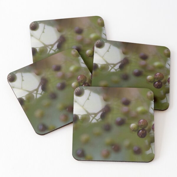 Item preview, Elderberry designed and sold by Calidris Fotografie Steffi & Ben Köppler.