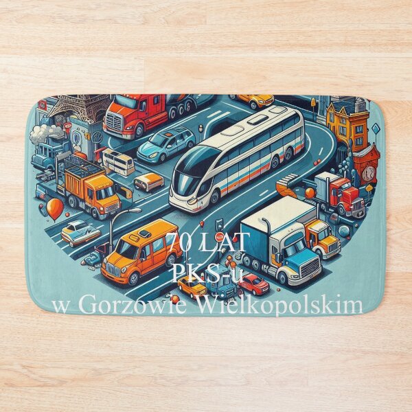 Item preview, 70 PKS GW designed and sold by RaF71PrO.