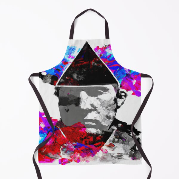 Item preview, COLORFUL DIGITAL ART  designed and sold by Matoo5062.