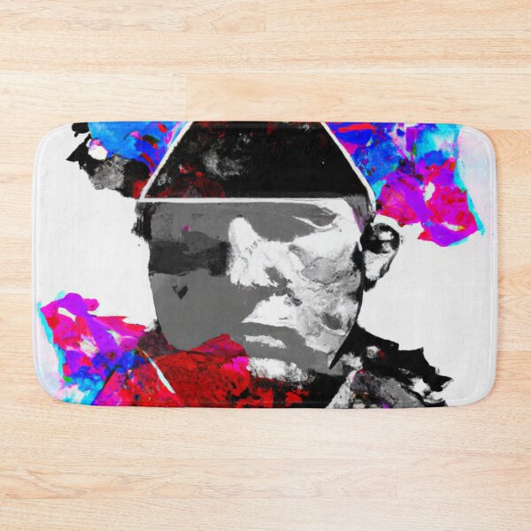 Item preview, COLORFUL DIGITAL ART  designed and sold by Matoo5062.