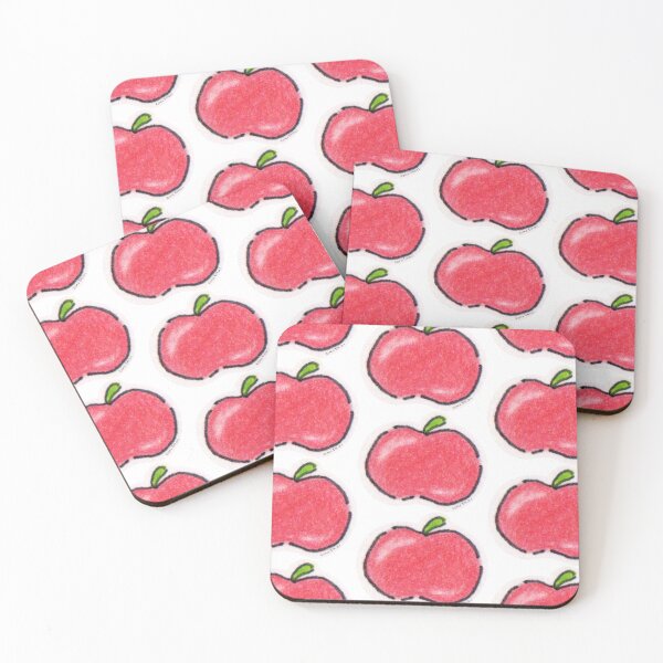Item preview, Apple designed and sold by RomaBimontD.