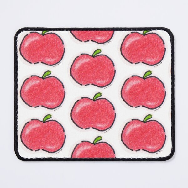 Item preview, Apple designed and sold by RomaBimontD.