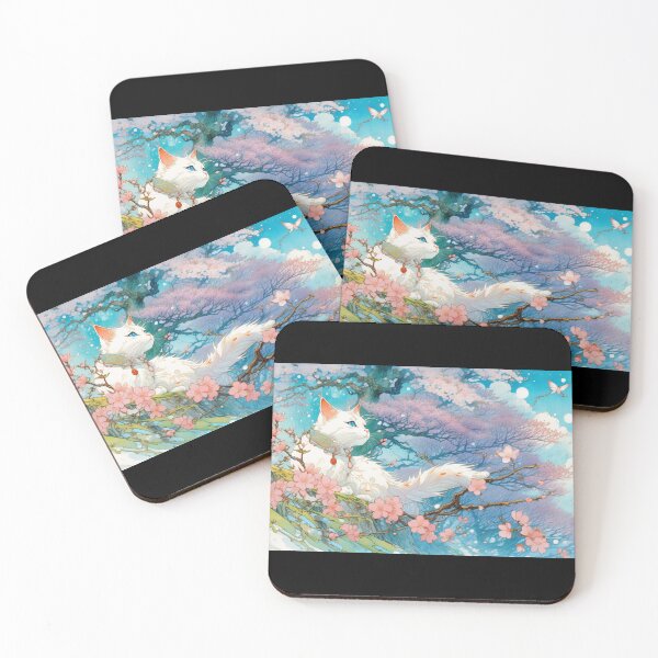 Item preview, Pure Elegance designed and sold by Kowhai-art.