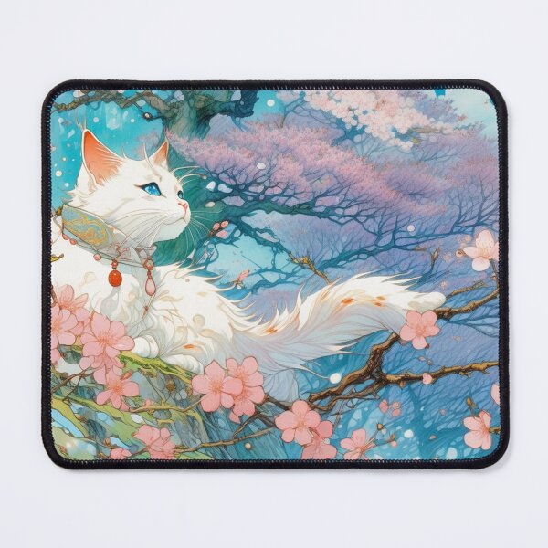 Item preview, Pure Elegance designed and sold by Kowhai-art.