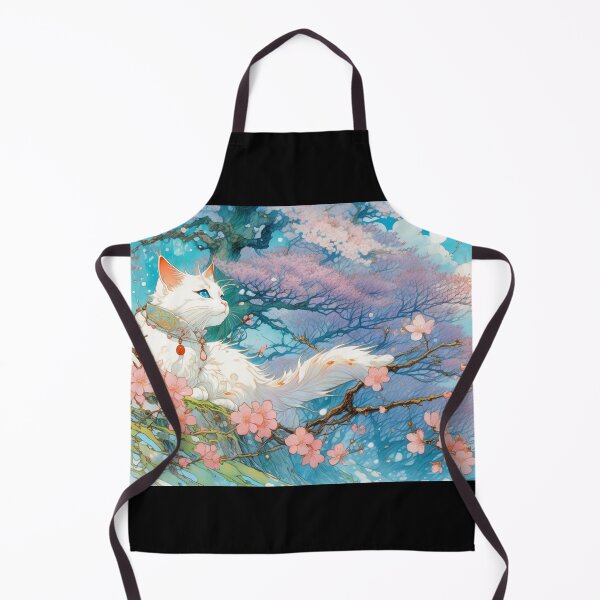Item preview, Pure Elegance designed and sold by Kowhai-art.