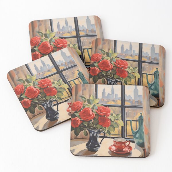 Item preview, Still Life London designed and sold by Rtymer.