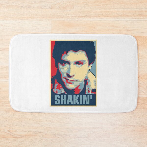 Item preview, Shakin' designed and sold by DFA.