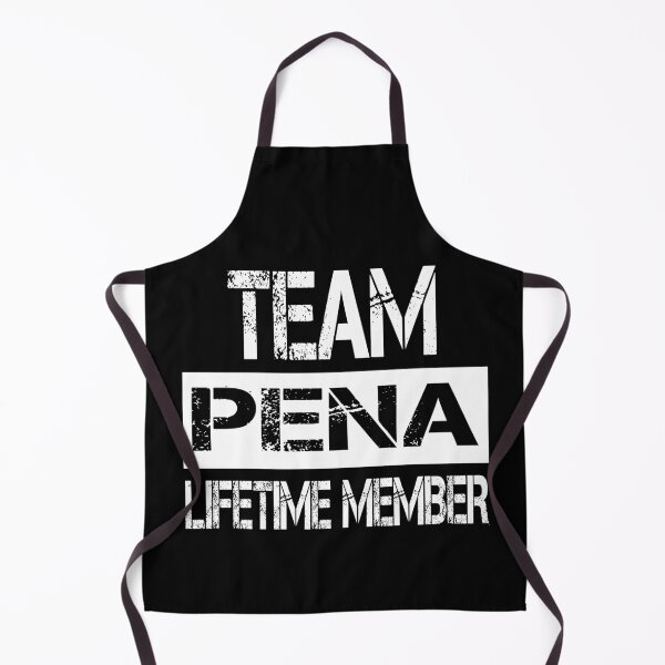 Item preview, Pena Name Pena Lifetime member designed and sold by Opera-Dan.