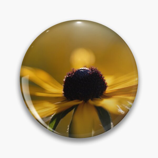 Item preview, Black-eyed Susan designed and sold by Calidris Fotografie Steffi & Ben Köppler.