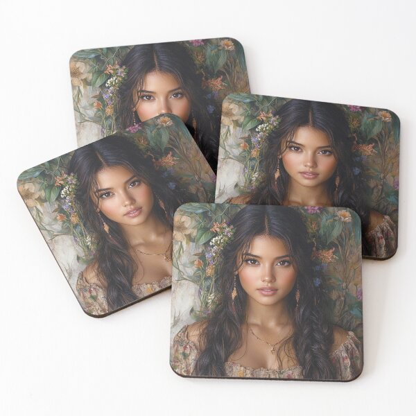 Item preview, 47. designed and sold by Dawn van Doorn.