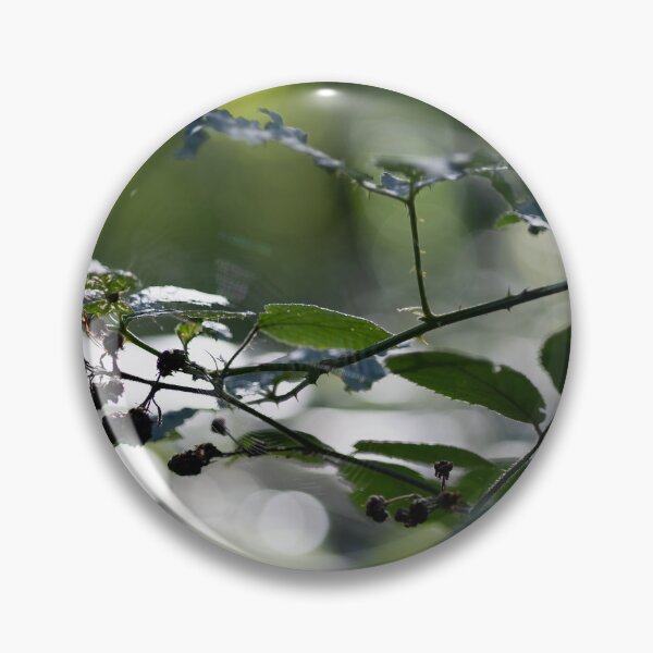 Item preview, Blackberries designed and sold by Calidris Fotografie Steffi & Ben Köppler.