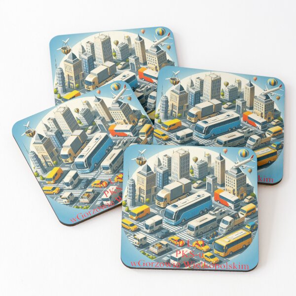 Item preview, 70 PKS GW designed and sold by RaF71PrO.