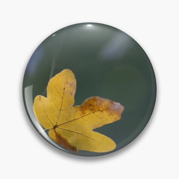 Item preview, Leaf designed and sold by Calidris Fotografie Steffi & Ben Köppler.