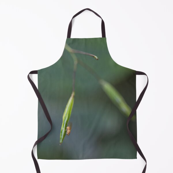 Item preview, Small-flowered touch-me-not designed and sold by Calidris Fotografie Steffi & Ben Köppler.
