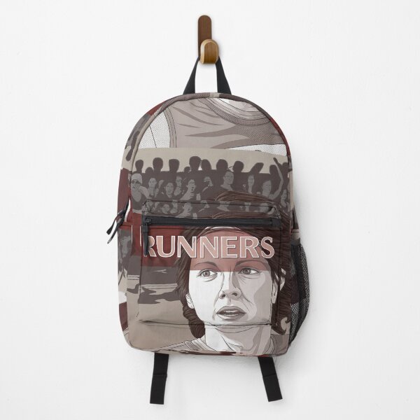 Item preview, Marathon Runners designed and sold by Toonlympics.