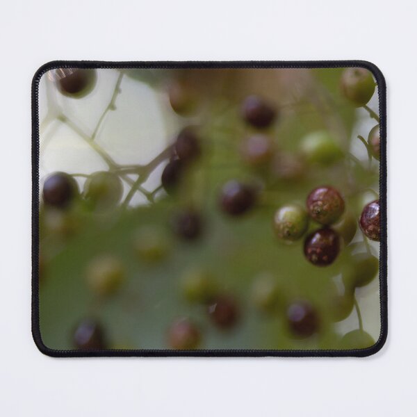 Item preview, Elderberry designed and sold by Calidris Fotografie Steffi & Ben Köppler.