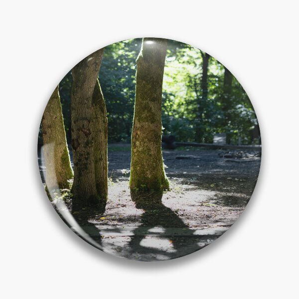 Item preview, Trees and Shadows designed and sold by Calidris Fotografie Steffi & Ben Köppler.