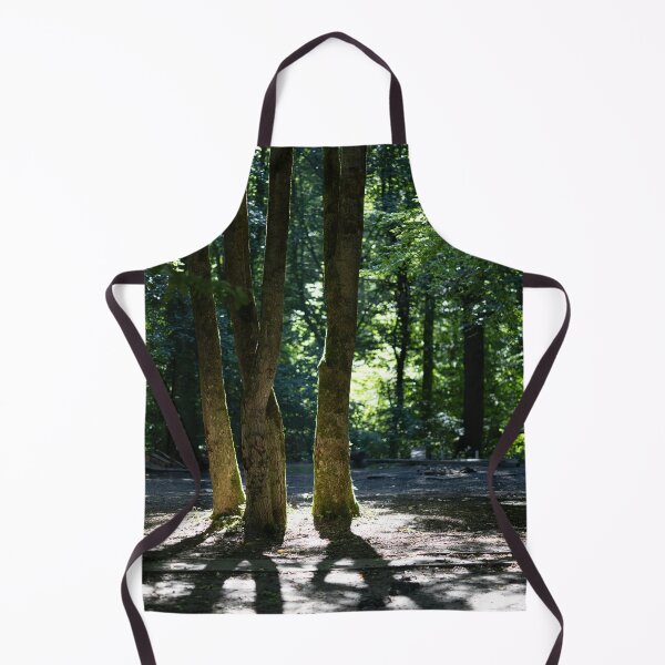 Item preview, Trees and Shadows designed and sold by Calidris Fotografie Steffi & Ben Köppler.
