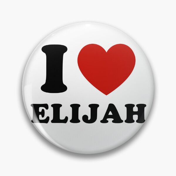 Item preview, i heart elijah - inhaler (black) designed and sold by cam <3.
