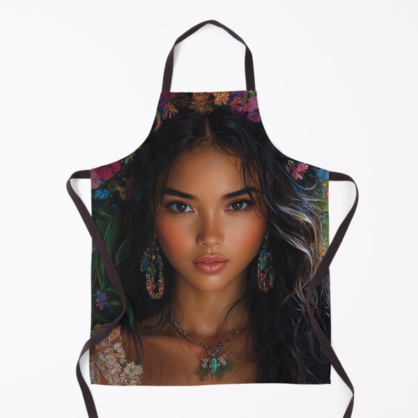 Item preview, 48. designed and sold by Dawn van Doorn.