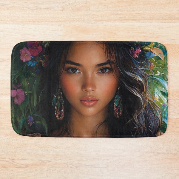 Item preview, 48. designed and sold by Dawn van Doorn.