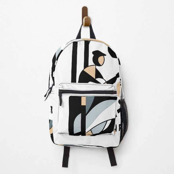 Item preview, Camp Vibes Only – Minimalist Cubic Art for Outdoor Lovers designed and sold by OzzFrequency.