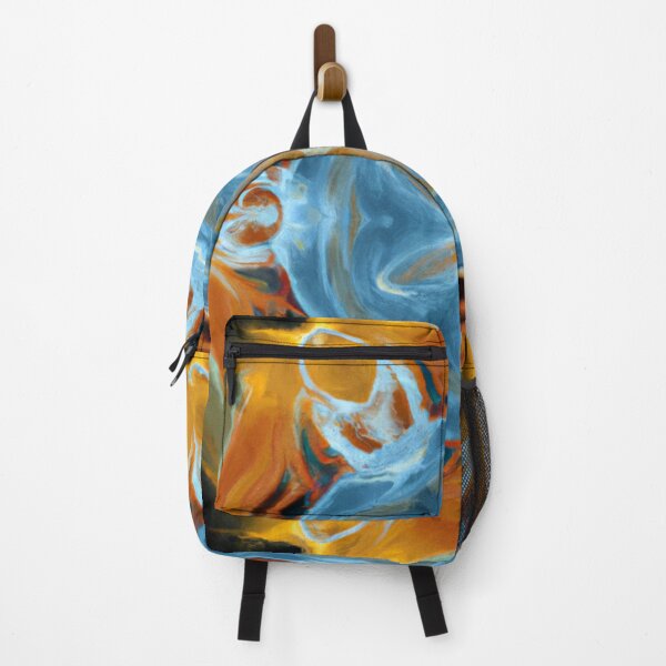 Item preview, COLORFUL DIGITAL ART designed and sold by Matoo5062.