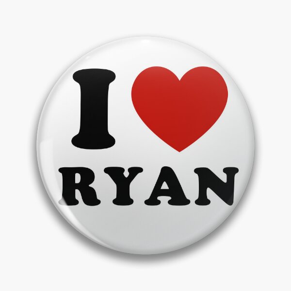 Item preview, i heart ryan - inhaler (black) designed and sold by cam <3.