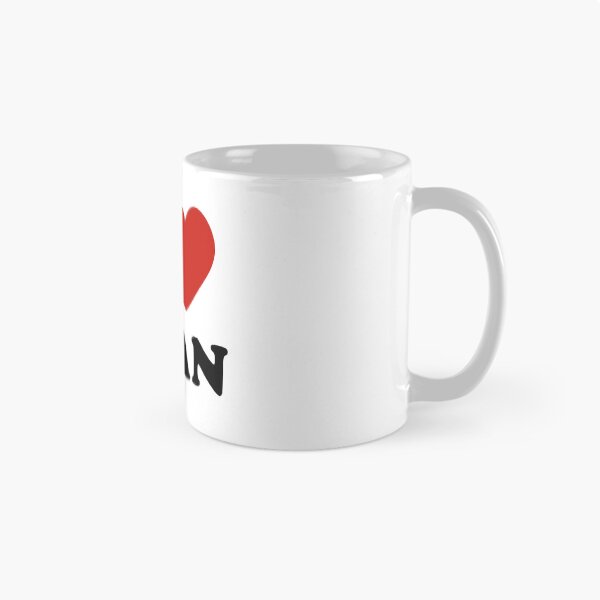 Item preview, i heart ryan - inhaler (black) designed and sold by cam <3.