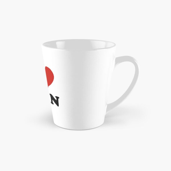 Item preview, i heart ryan - inhaler (black) designed and sold by cam <3.