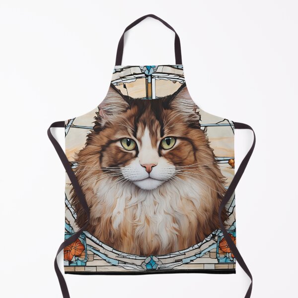Item preview, Feline Life designed and sold by Kowhai-art.
