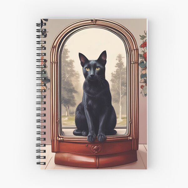 Item preview, Shadow Paws designed and sold by Kowhai-art.