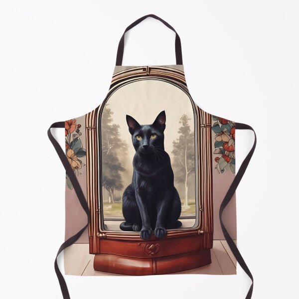 Item preview, Shadow Paws designed and sold by Kowhai-art.