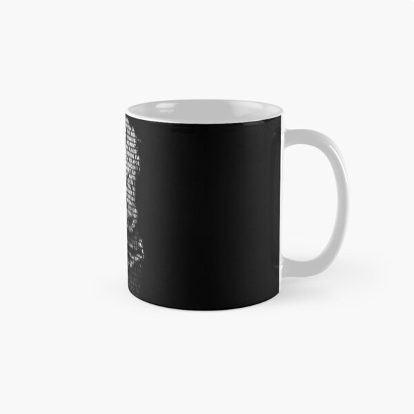 Item preview, Eminem designed and sold by UZRWRLD .
