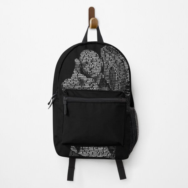 Item preview, Eminem designed and sold by UZRWRLD .