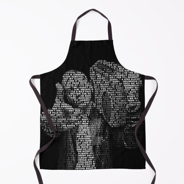 Item preview, Eminem designed and sold by UZRWRLD .