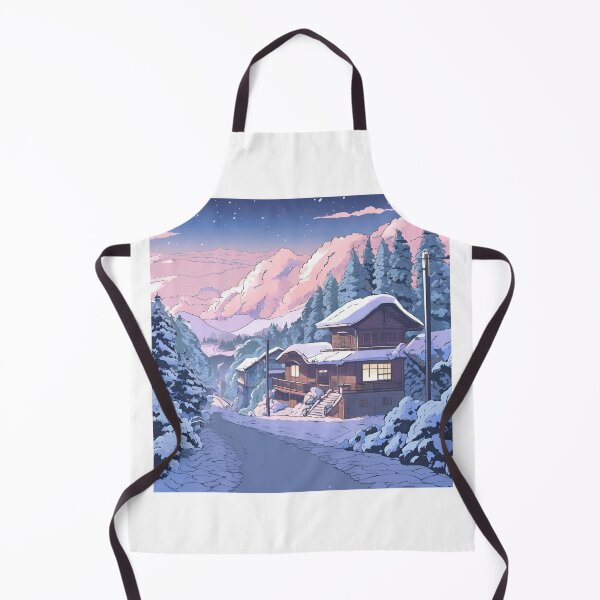 Item preview, Winter Feelings designed and sold by Gina-Rosa.