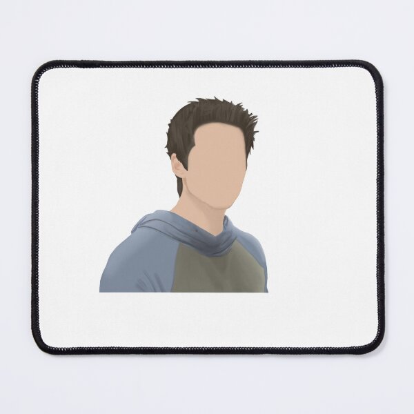 Item preview, Dylan O'Brian designed and sold by Annalena04.
