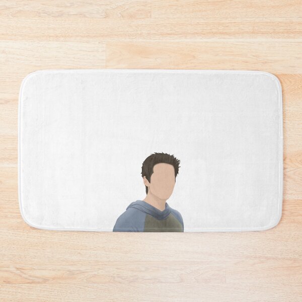 Item preview, Dylan O'Brian designed and sold by Annalena04.