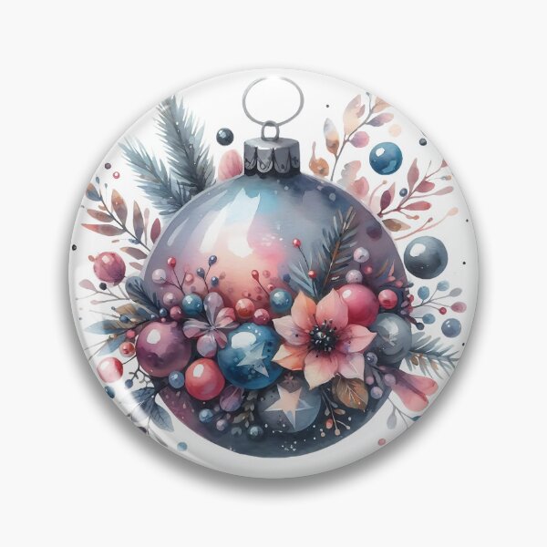 Item preview, Christmas Atmosphere mode on designed and sold by LittleBabyStyle.