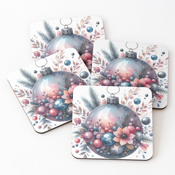 Item preview, Christmas Atmosphere mode on designed and sold by LittleBabyStyle.