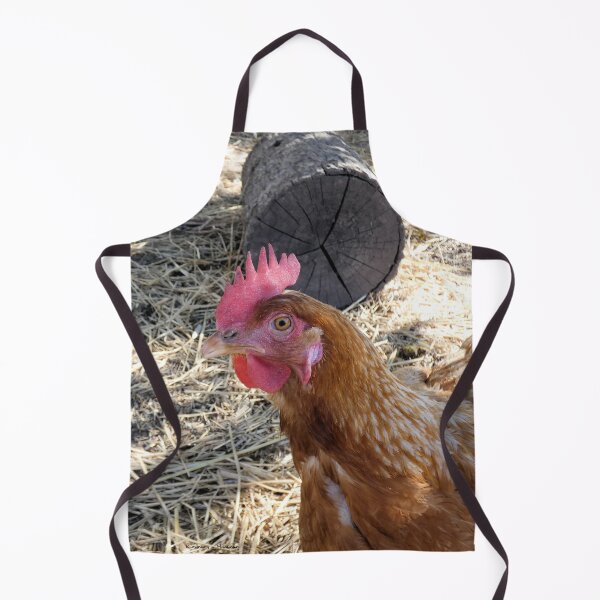 Item preview, Hey Chicky designed and sold by Kimmary.