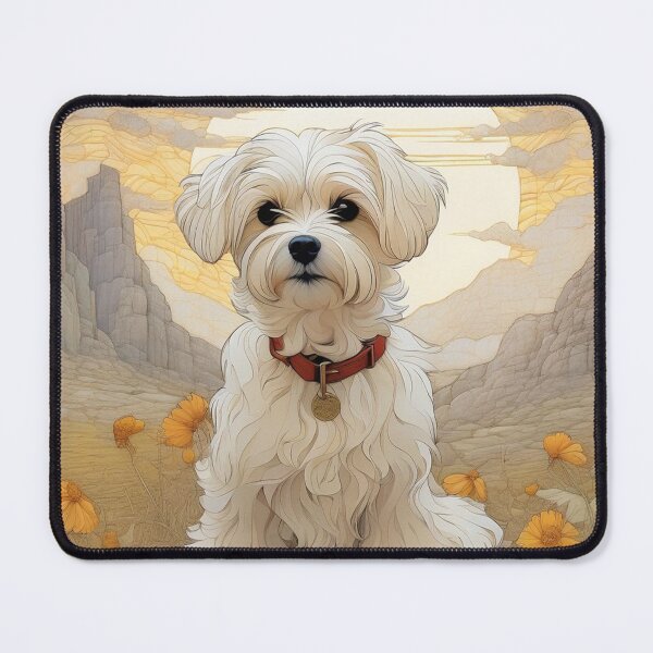 Item preview, Fluffy Delight designed and sold by Kowhai-art.