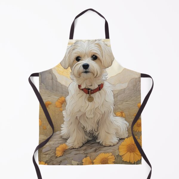 Item preview, Fluffy Delight designed and sold by Kowhai-art.