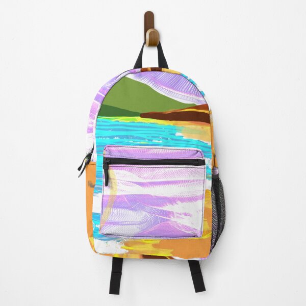 Item preview, Summer Breeze designed and sold by joeycastaneda.