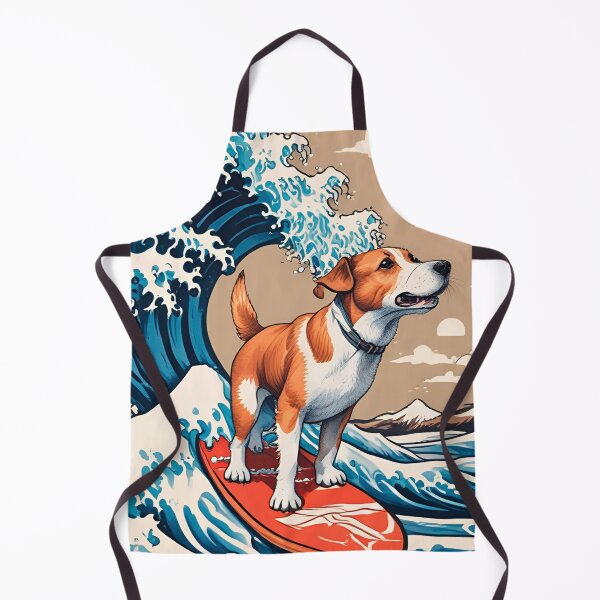 Item preview, Surf's Up designed and sold by Kowhai-art.