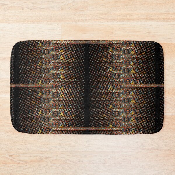 Item preview, Ethiopian Cross Fashion t-shirt designed and sold by Abelfashion.