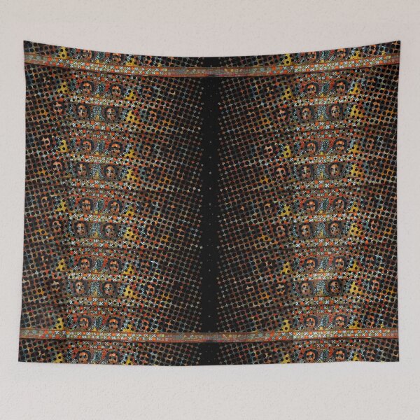 Item preview, Ethiopian Cross Fashion t-shirt designed and sold by Abelfashion.